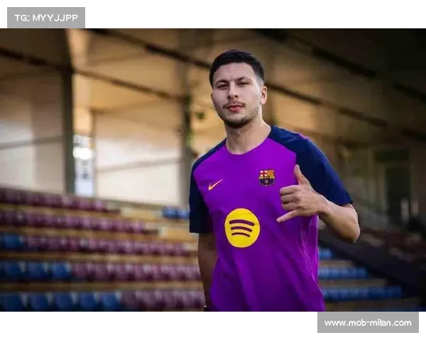 伊萨克赞巴尔德吉瑞典队首秀表现称其登场如同曙光照亮全队