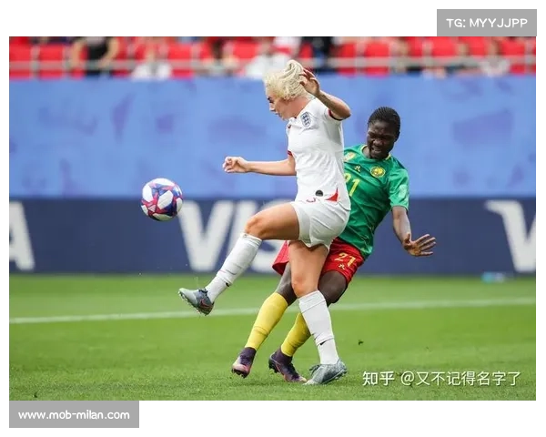 英格兰战意成疑威尔士誓要爆发力争在友谊赛中立足