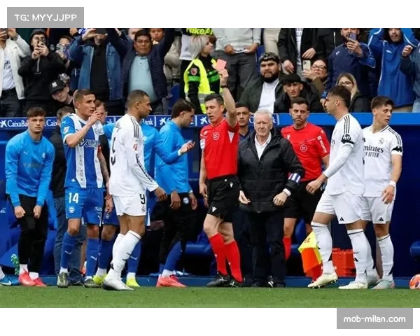 赛前裁判风波不断 皇马缺席发布会引发争议 赛前裁判风波不断 皇马缺席发布会引发争议