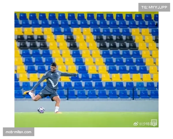 布赖代合作中场传控串联出色,沙特联关键传球超3次 布赖代合作中场传控串联出色,沙特联关键传球超3次