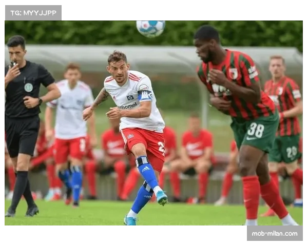 米德尔斯堡女足四轮仅入一球 进攻端效率联赛垫底 米德尔斯堡女足四轮仅入一球 进攻端效率联赛垫底