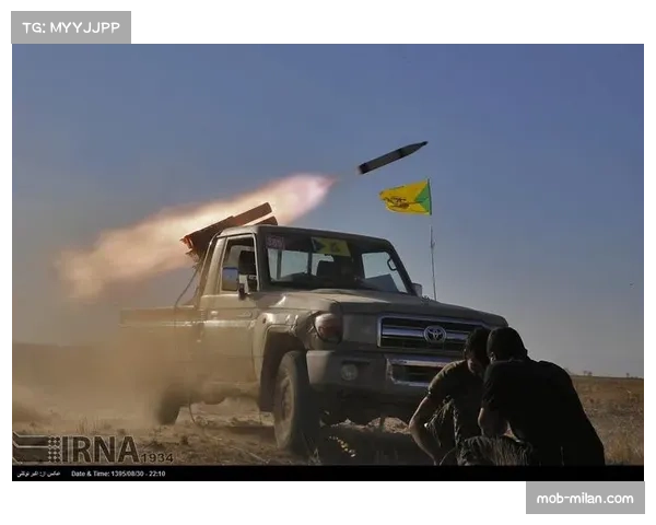 伊拉克28射5正被柬埔寨逼平亚预赛攻防效率待提升