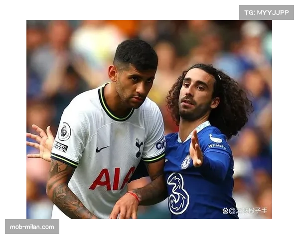 热刺进攻转化效率突出 波斯特科格卢战术见效