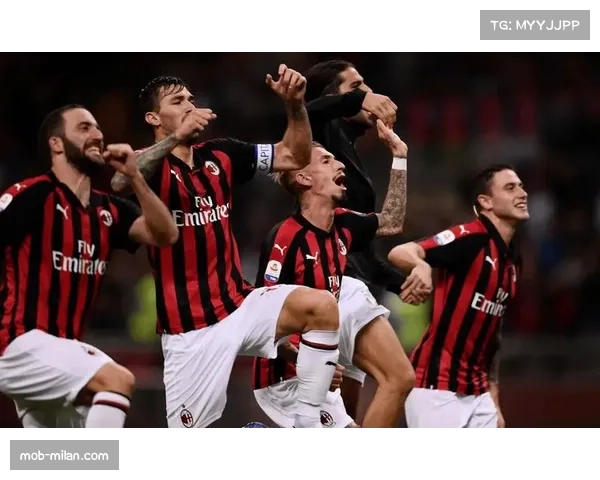 本轮意甲赛场多场零封比分反映各队防守体系优先级提升 本轮意甲赛场多场零封比分反映各队防守体系优先级提升