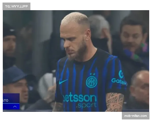 迪马尔科创造重大机会21次 国米左翼卫成进攻核心发起点 迪马尔科创造重大机会21次 国米左翼卫成进攻核心发起点