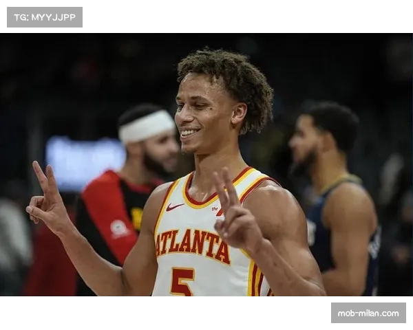 戴森丹尼尔斯近五场场均7.2助攻2.6抢断 防守组织一把抓网页 戴森丹尼尔斯近五场场均7.2助攻2.6抢断 防守组织一把抓网页