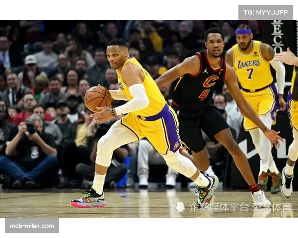 骑士进攻效率116.1联盟第四 多项核心数据全面领先湖人 骑士进攻效率116.1联盟第四 多项核心数据全面领先湖人